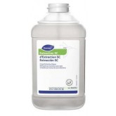 Diversey Carpet Extraction Cleaner SC 101109762 - 2.5 Liter J-Fill, 2-Count